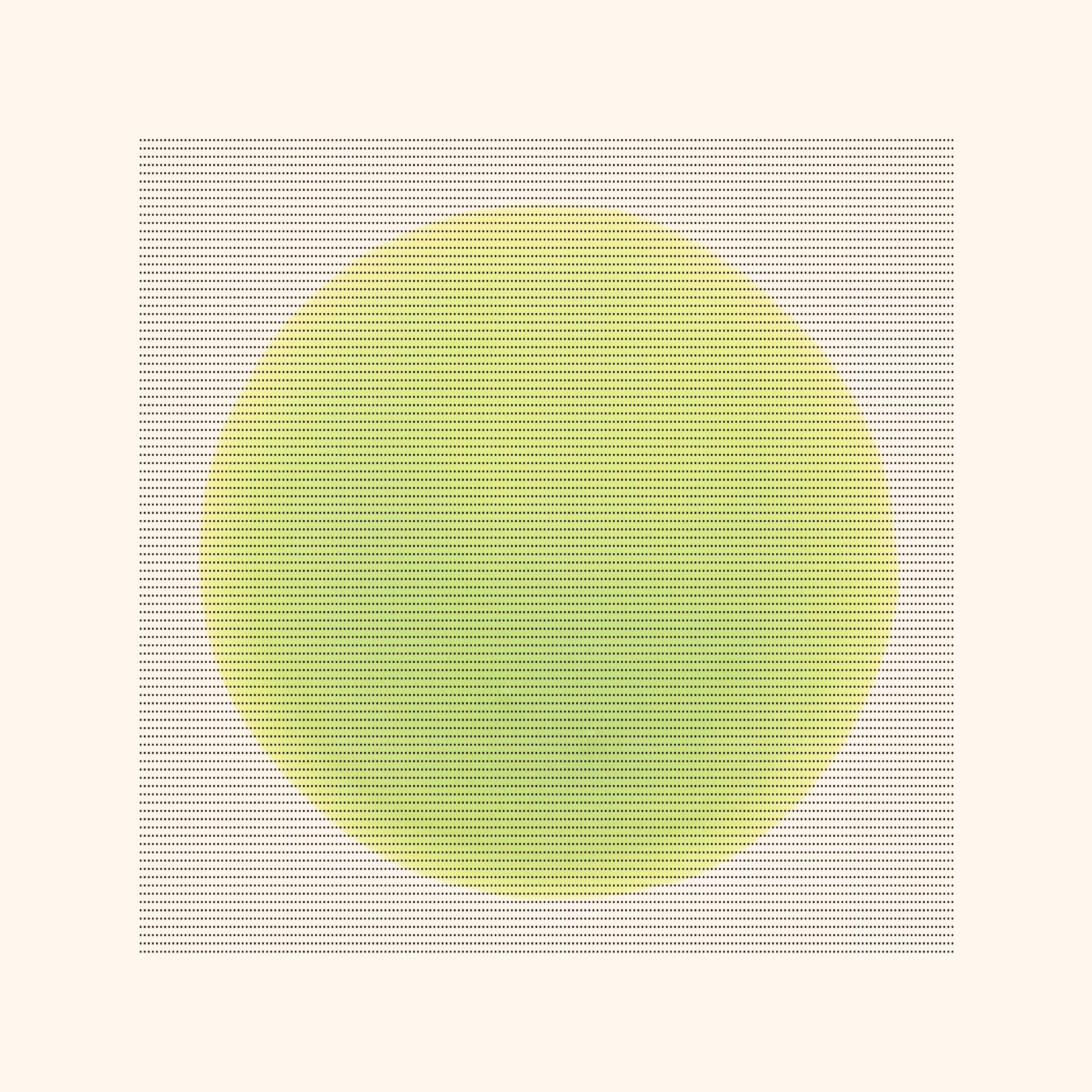LD 009