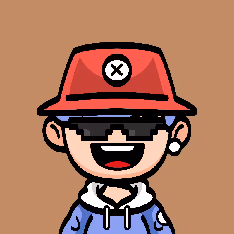 Kila #413