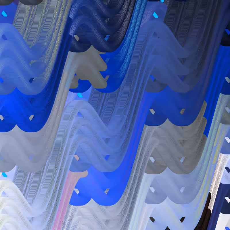 Successful Waves #26
