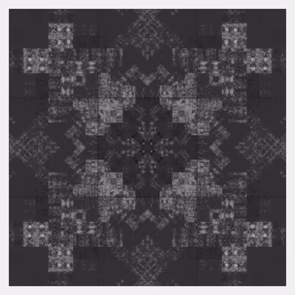 Quattuor #105