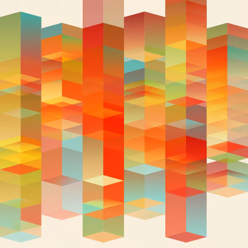 Isogrid #221