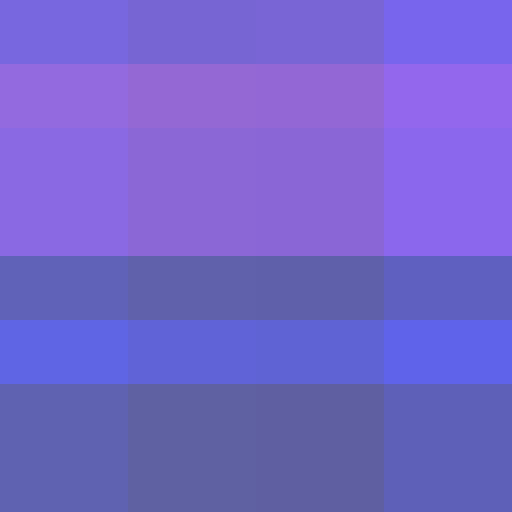 GLICPIXXXVER002 - GRAND COLLECTION: GLICPIXXXVER002 #7525