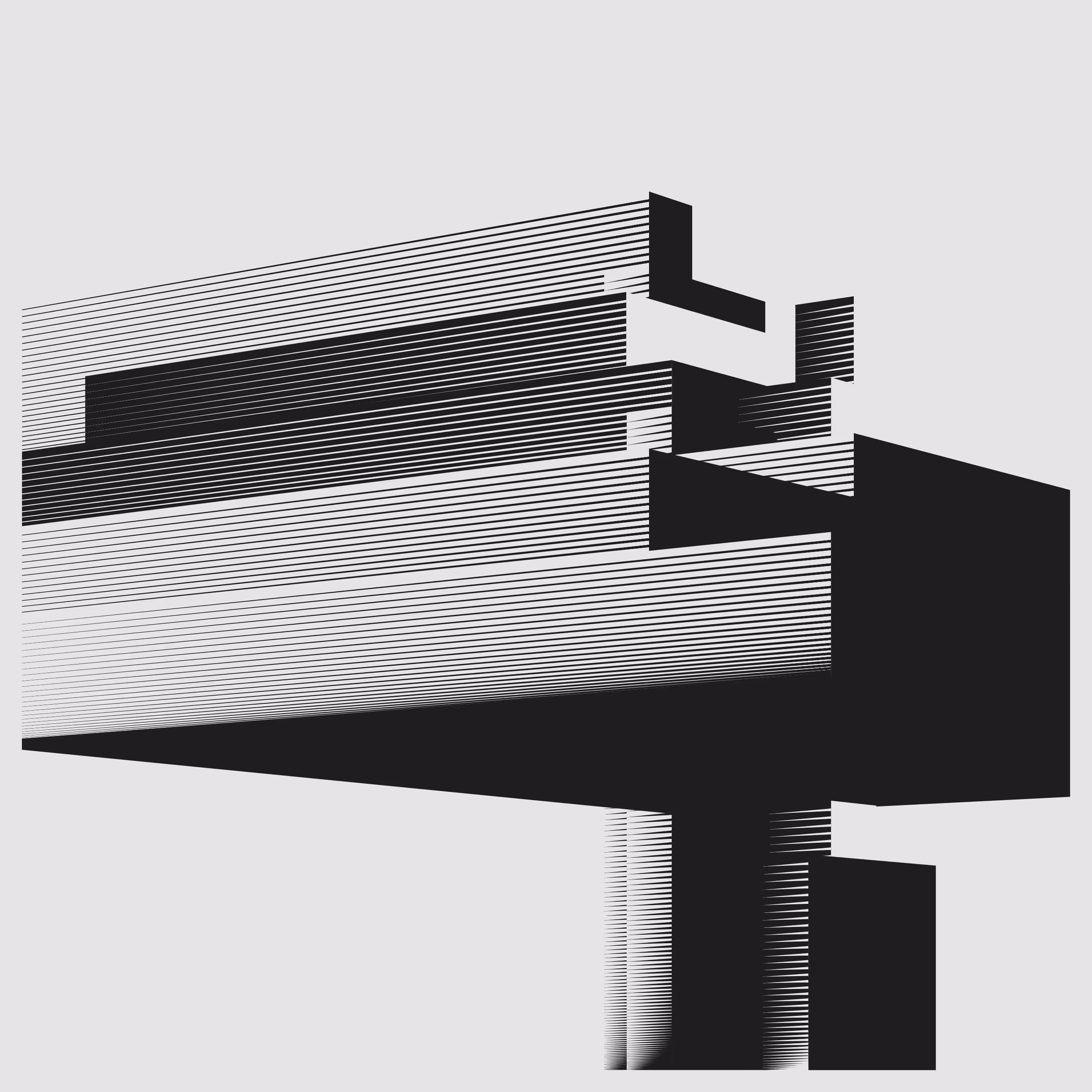 genuary.2025.23