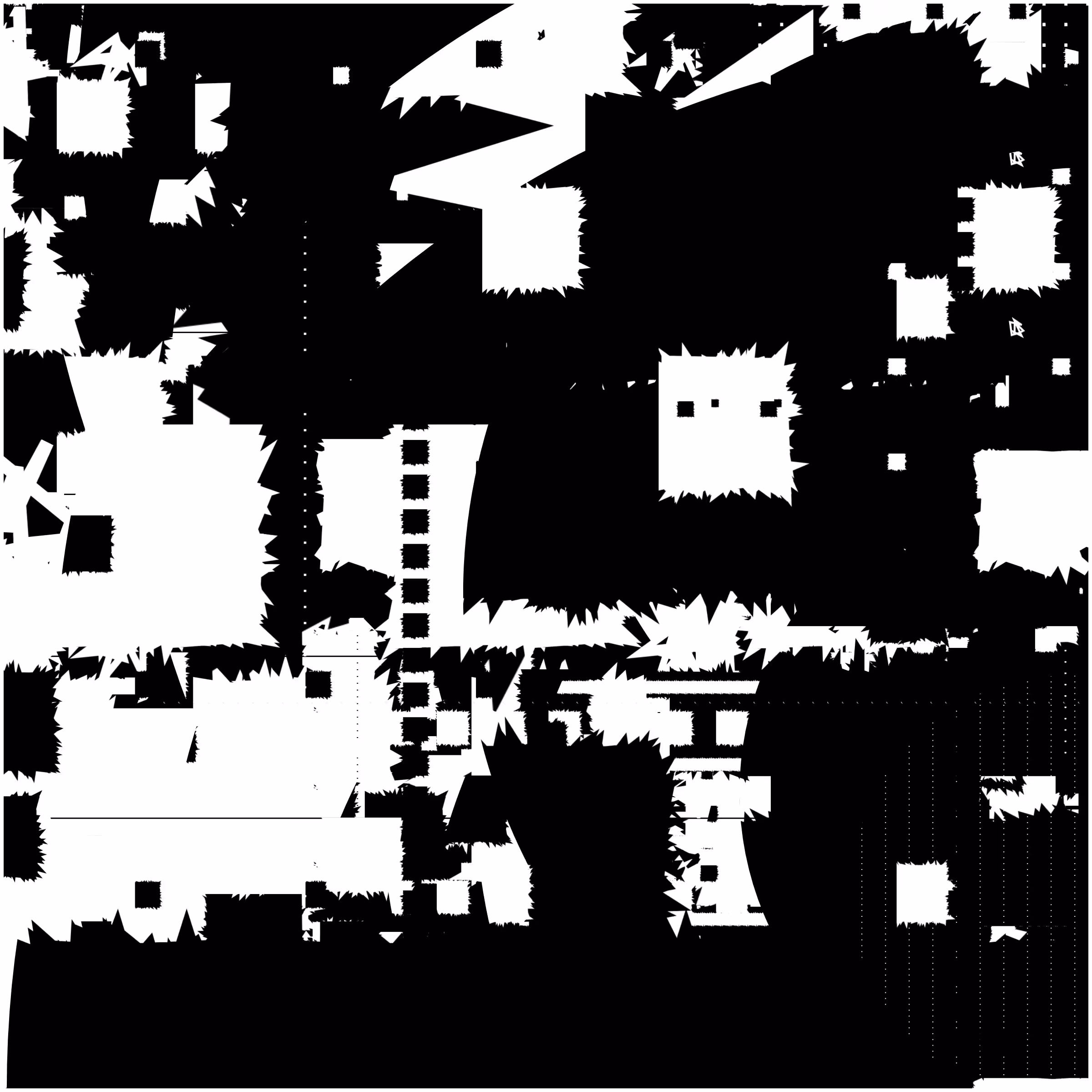 e x p a n d #36