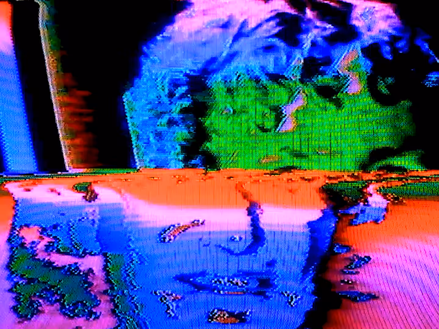 STILL16