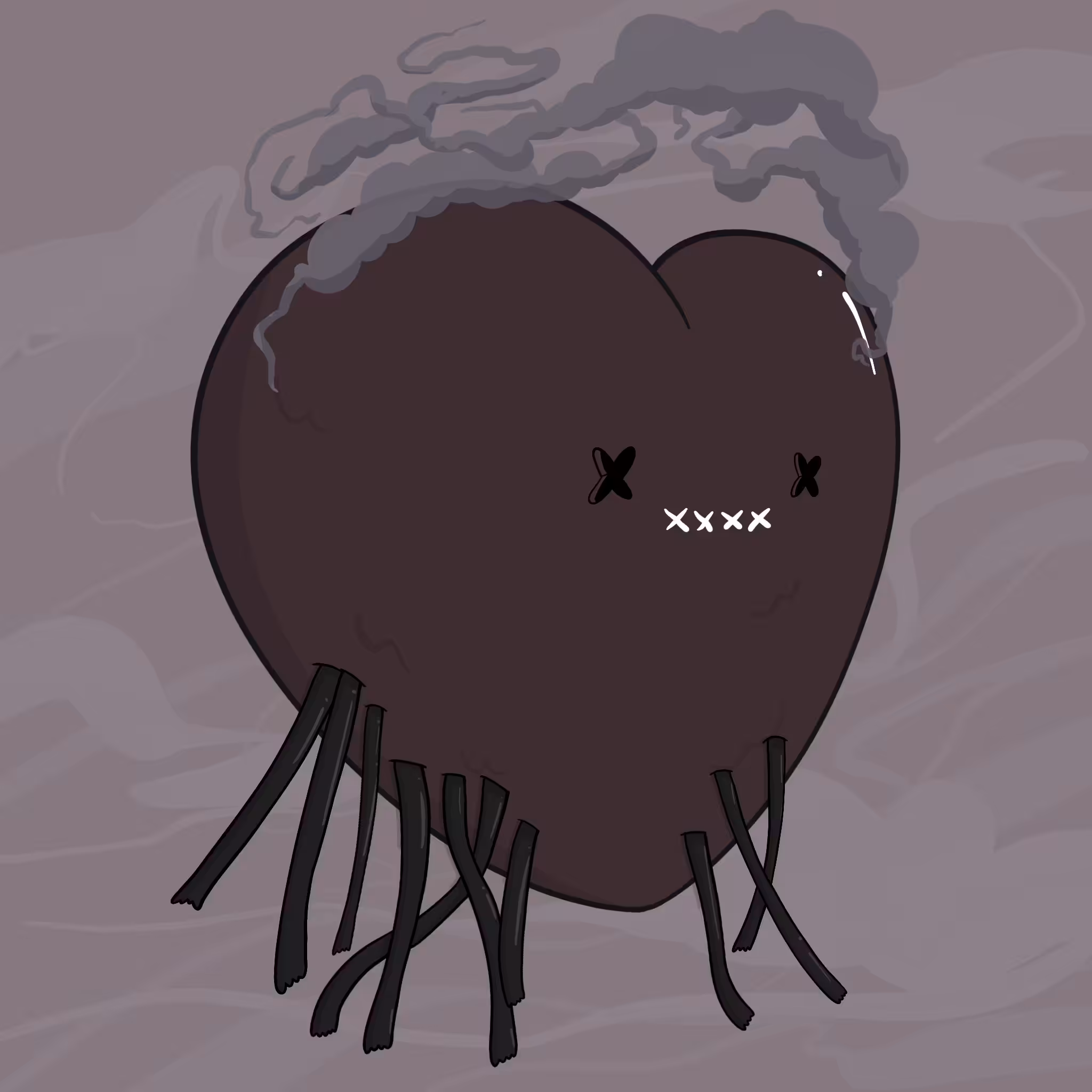 Monomyth #1017