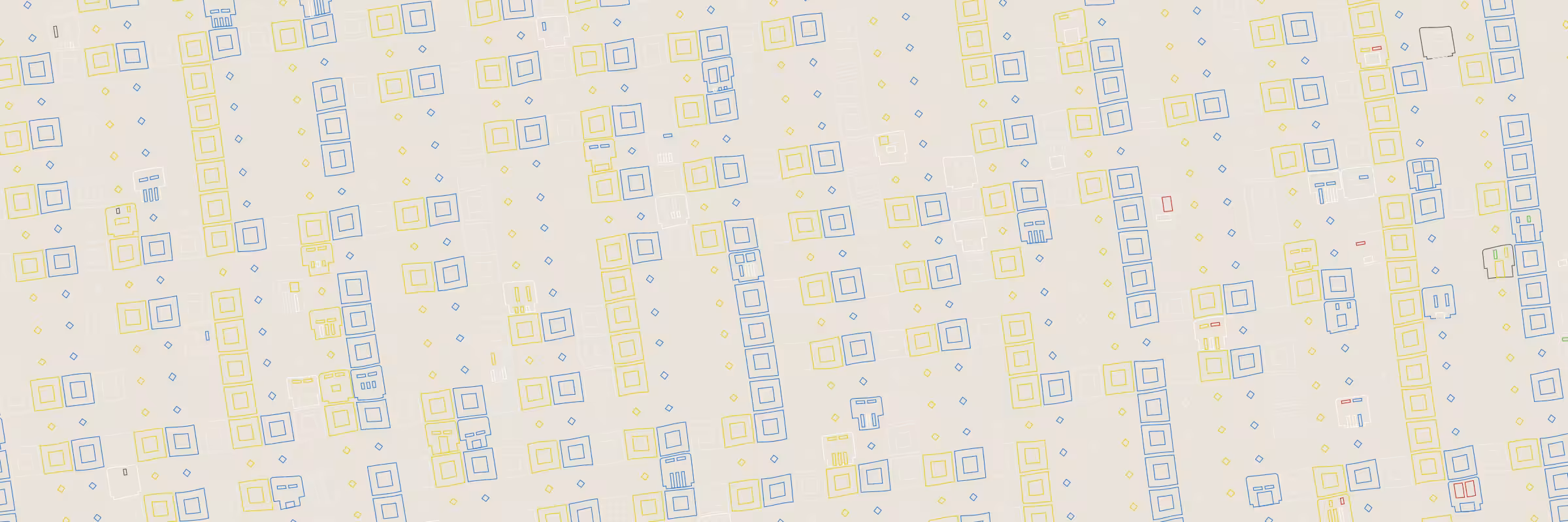 SMOLSKULL-PATTERN #279