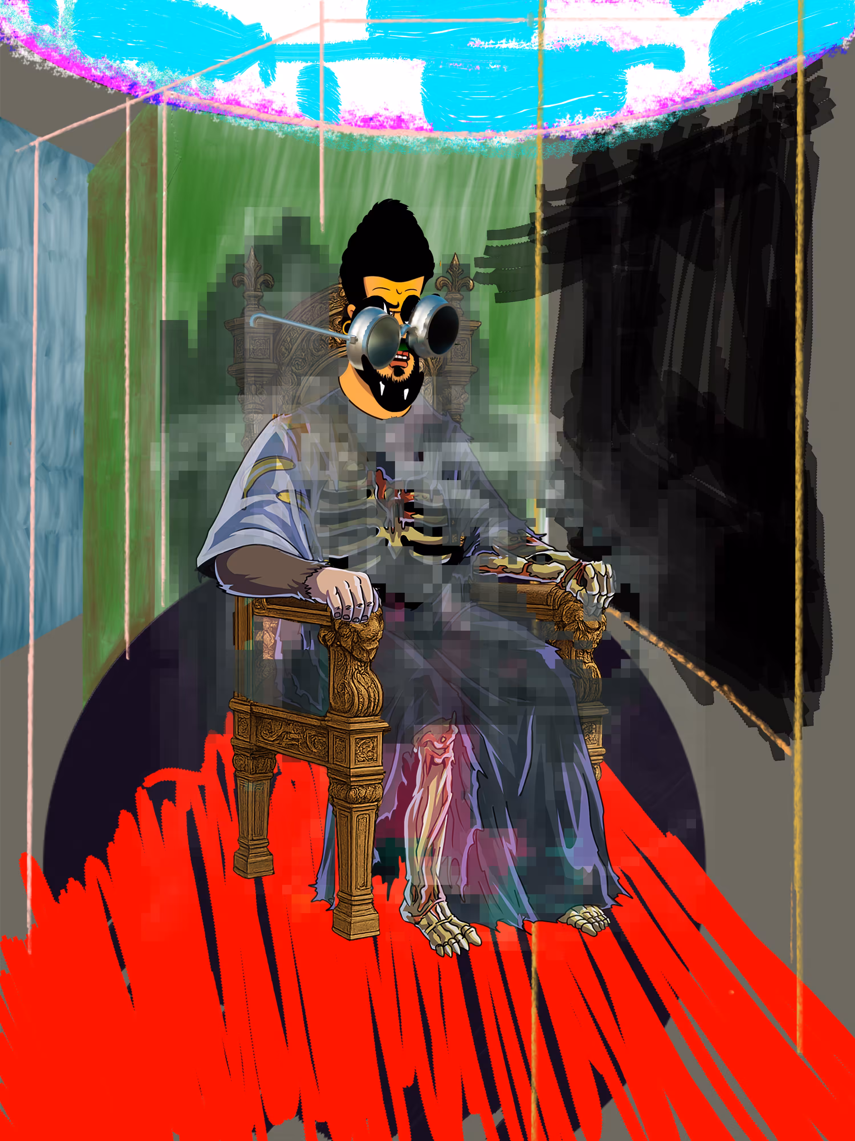 Profile Pictures #1274