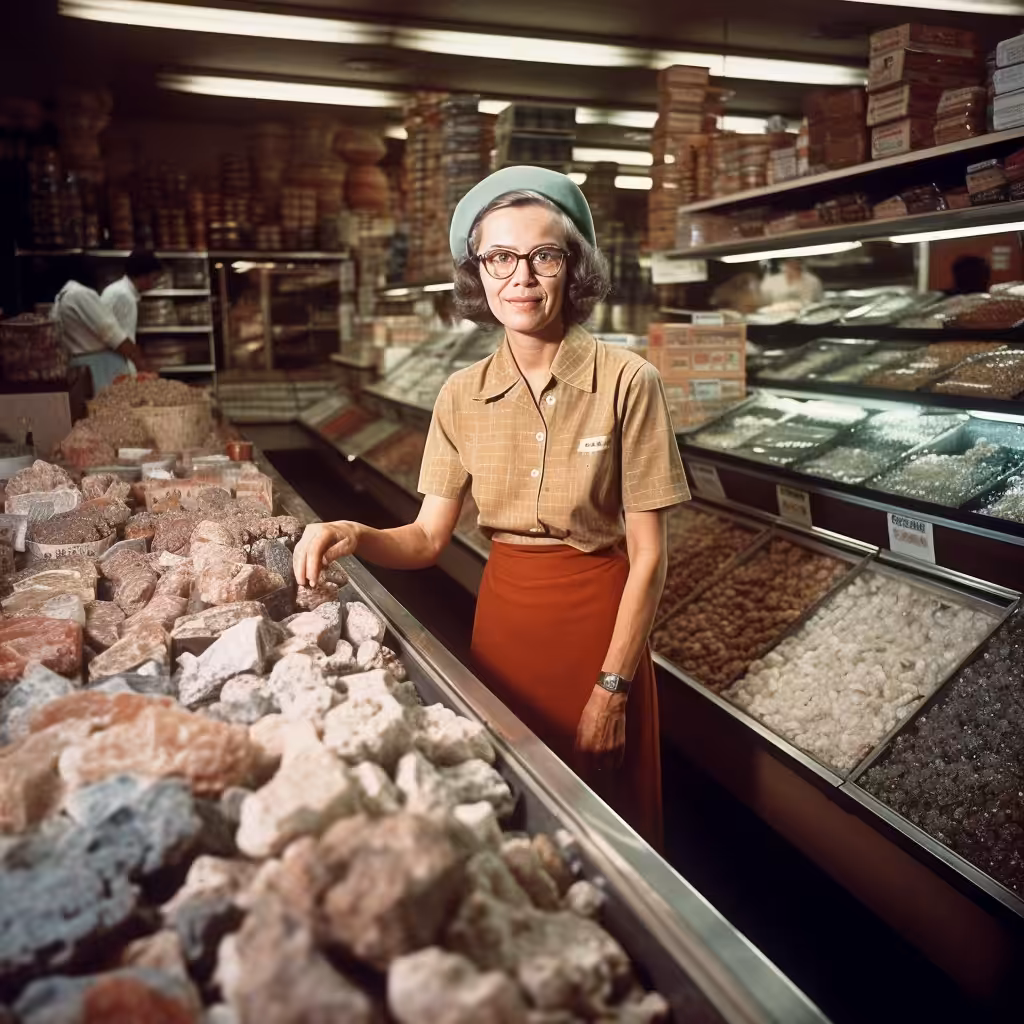 employee 1