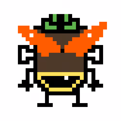 Tiki Freakz [v.1] #49