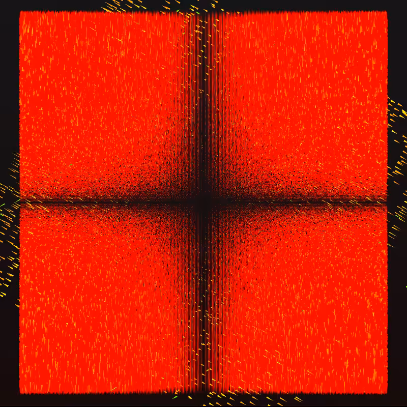 Noisescape #39