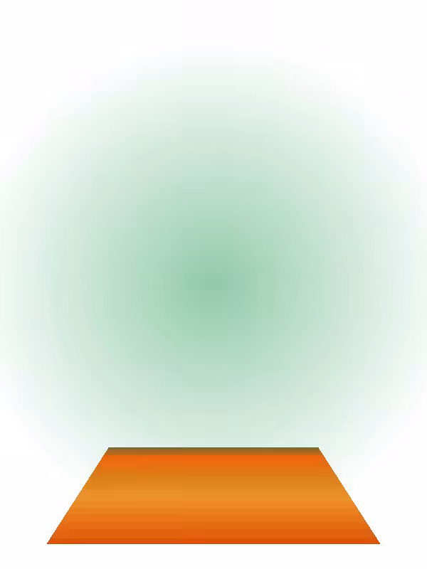 HeavenComputer: The Injured Mossy Champagne Woman #389