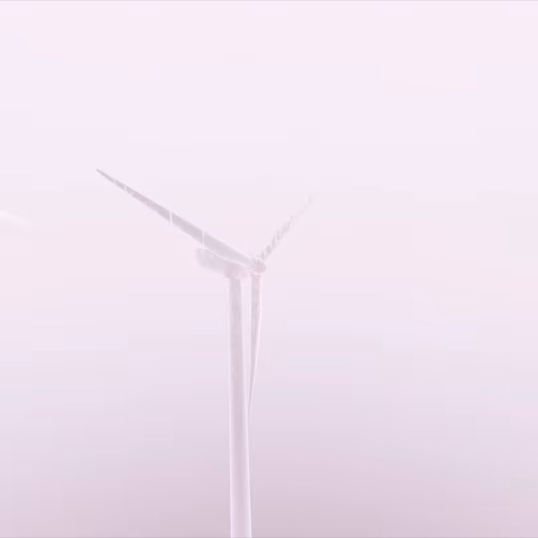 NON_FLYING_WEATHER