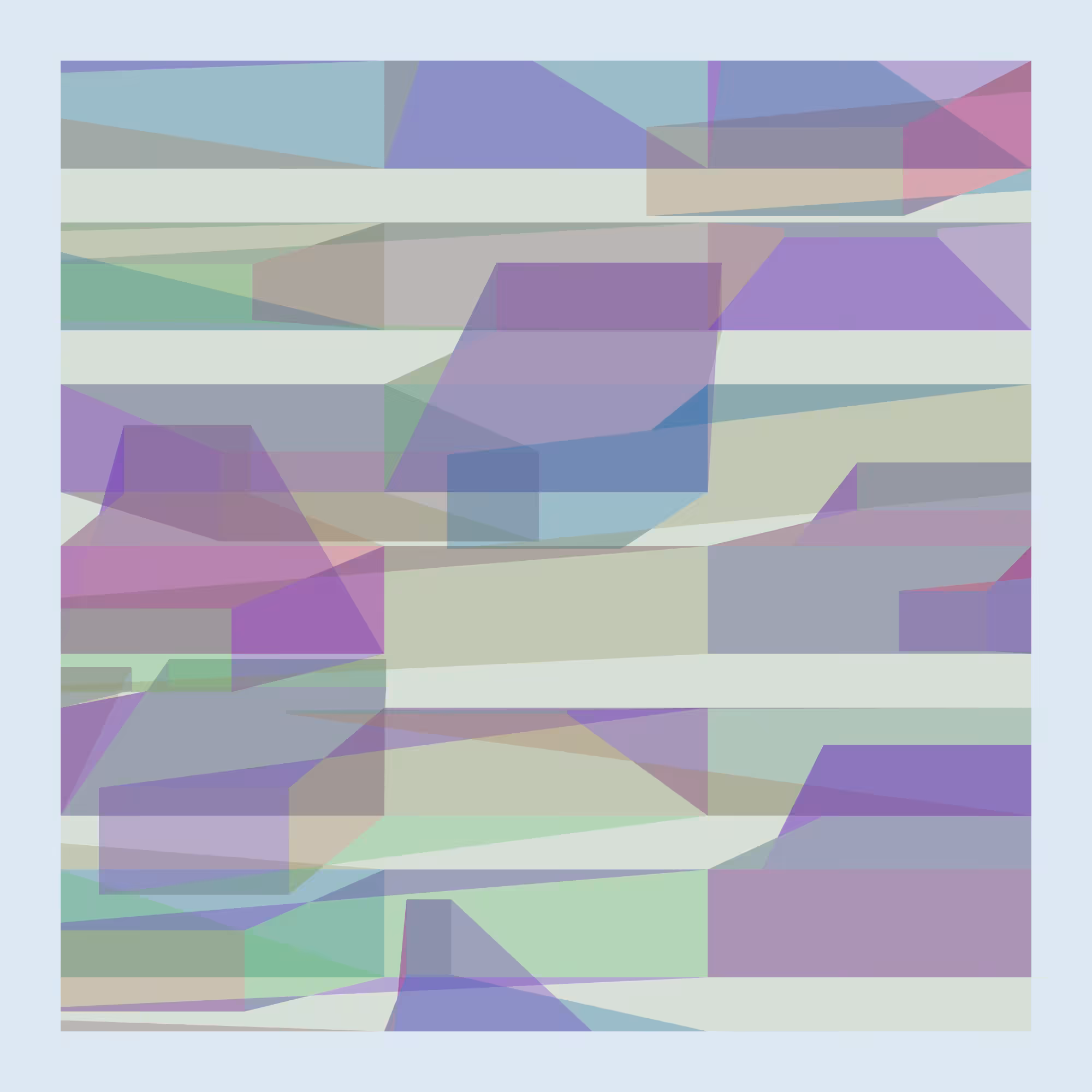 p a n e #266