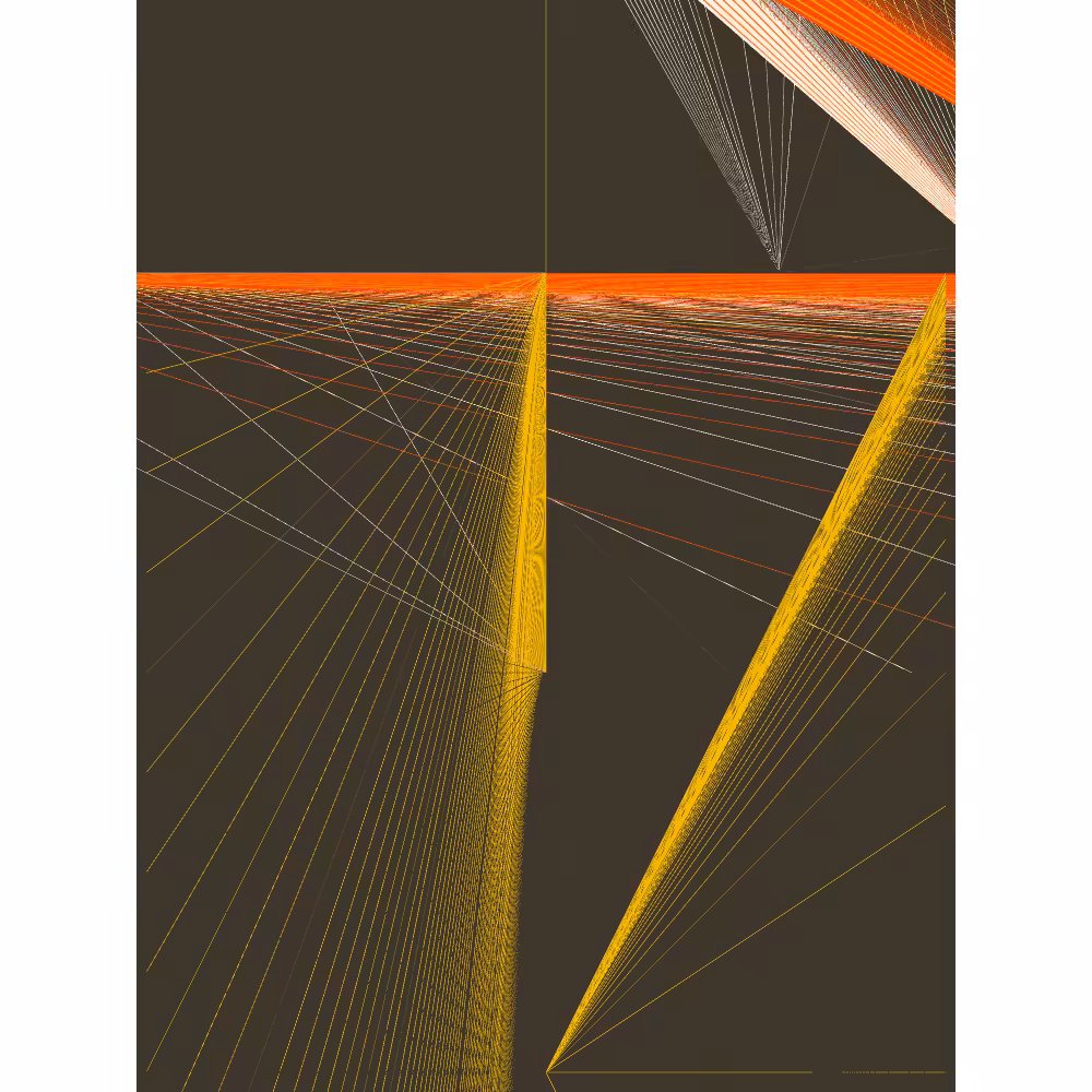 aether:Astral Loom #156