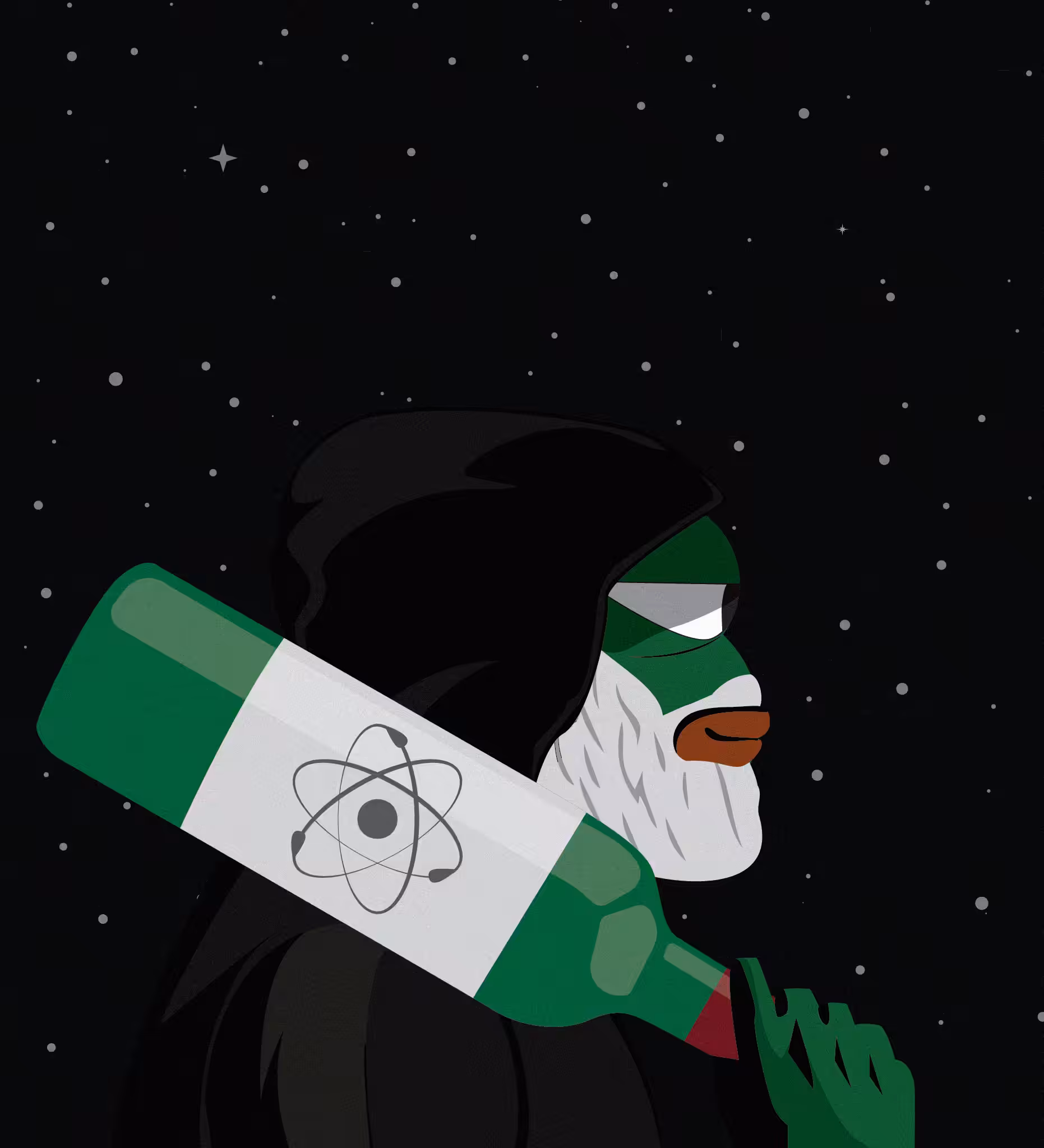 BONK