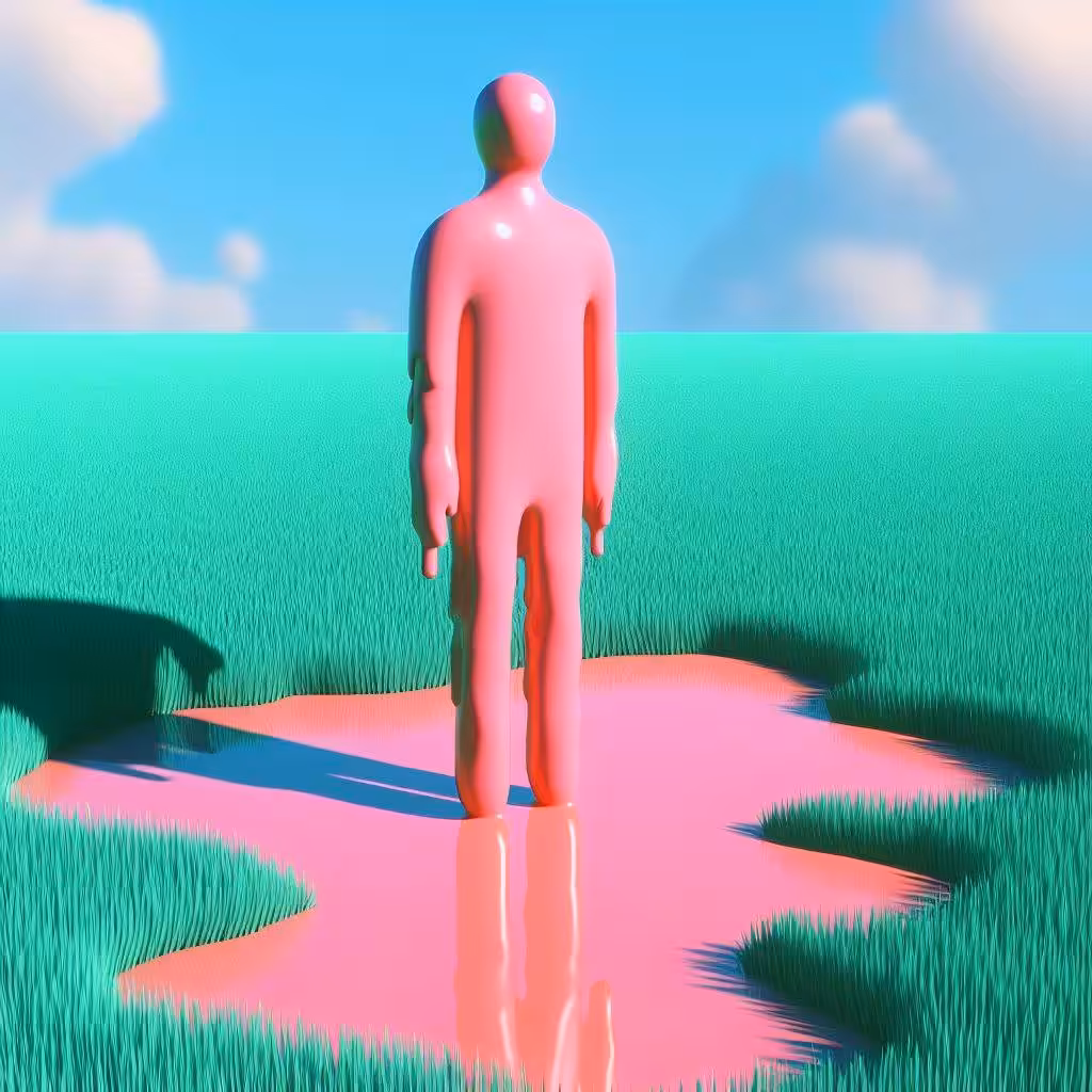 melt 1