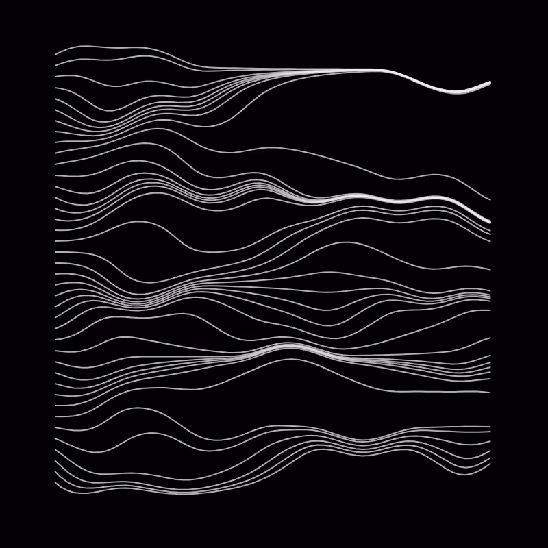 Strands #59