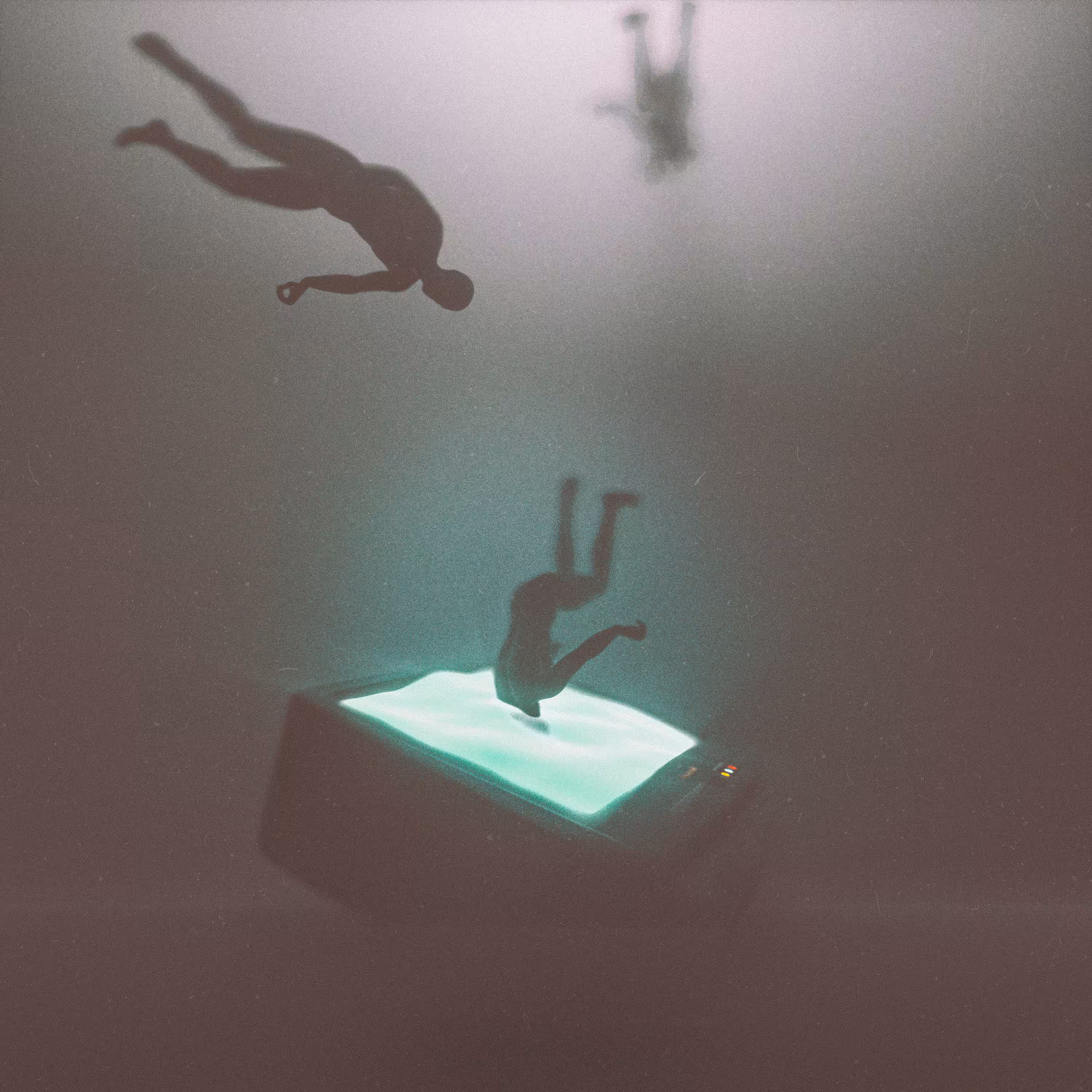 [ HEADSINK ]