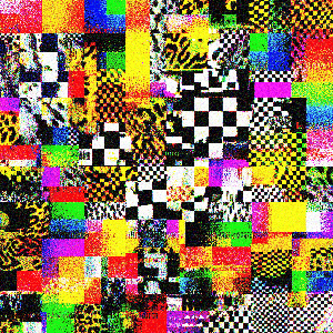 Fracture #25