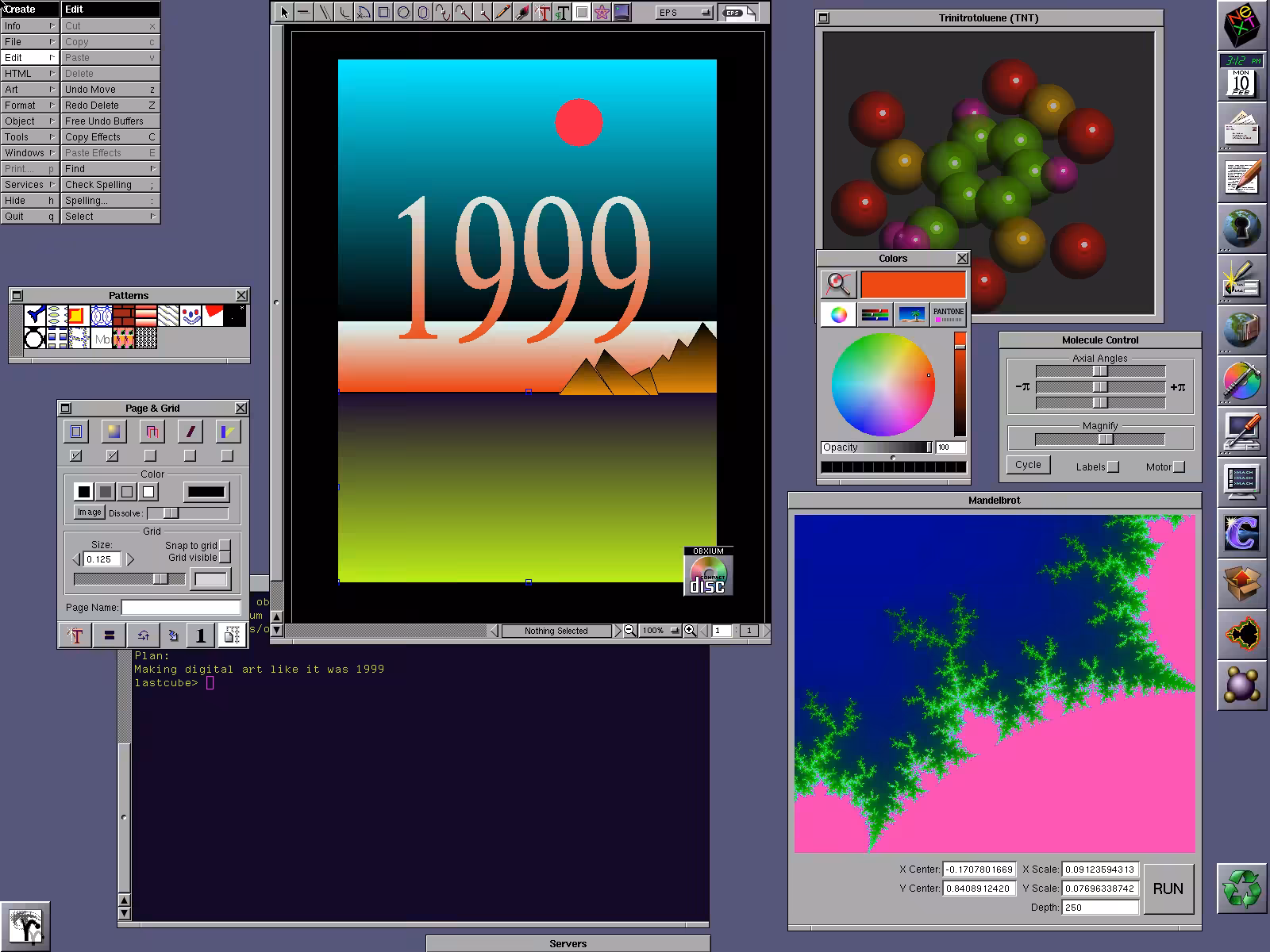1999