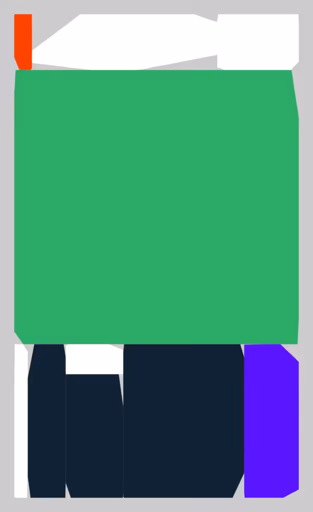 Return gltftest2