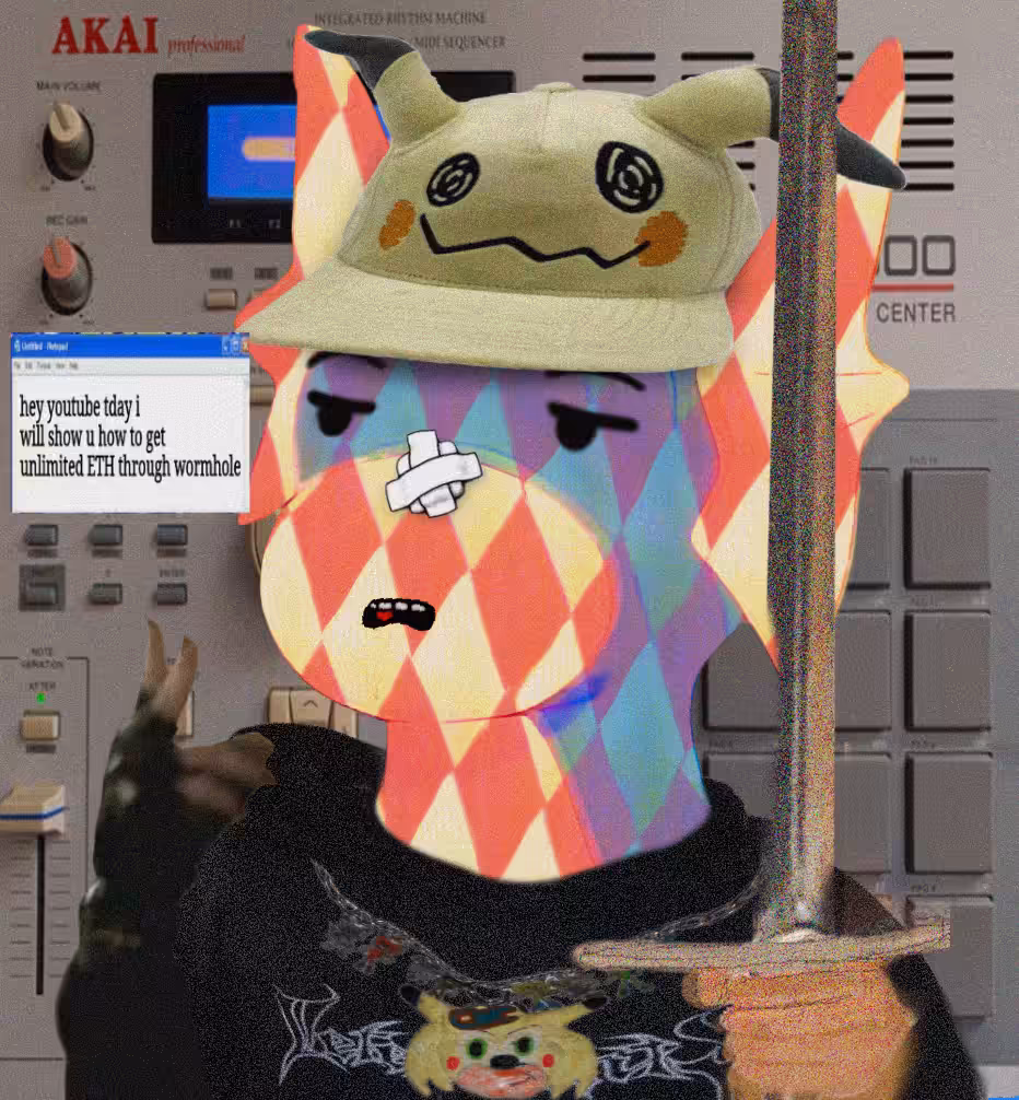 DriFella #144