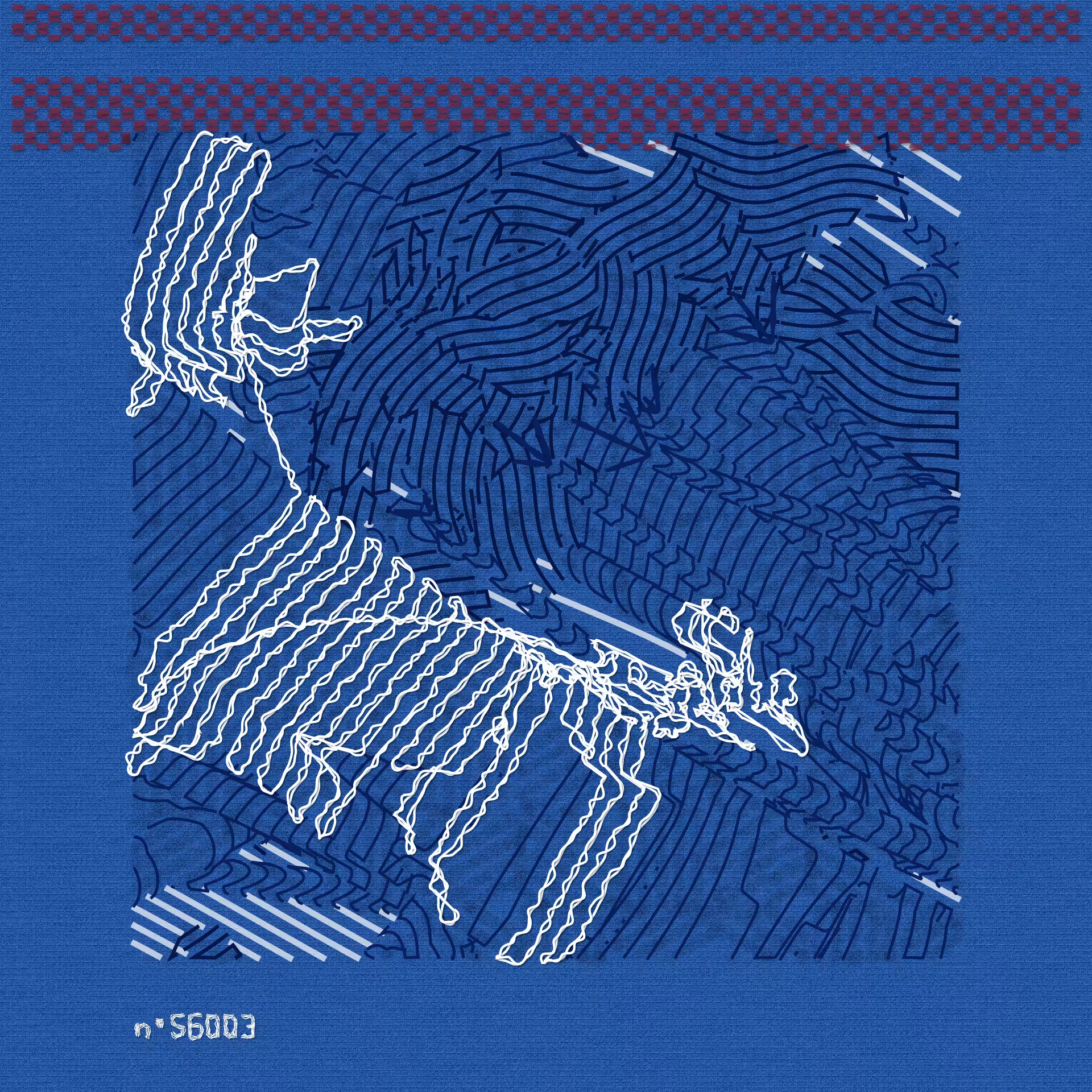 Aux Arbres #56003