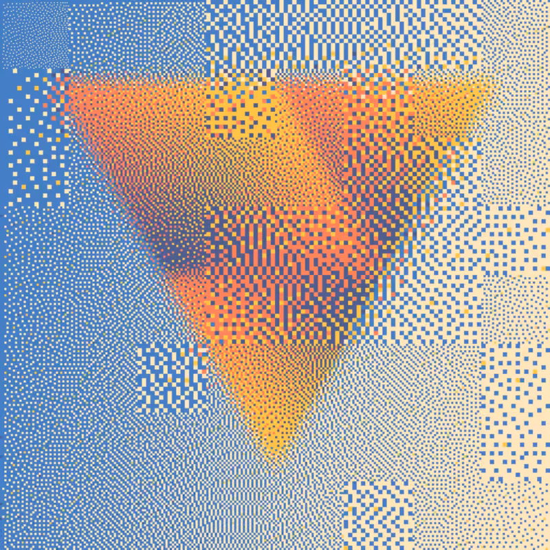 Noumenon #245