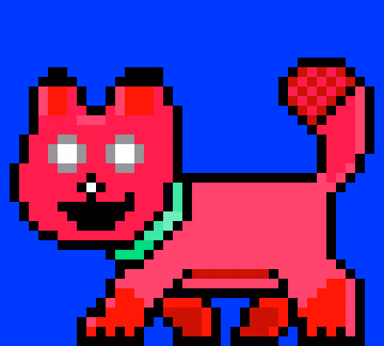 Catz #02