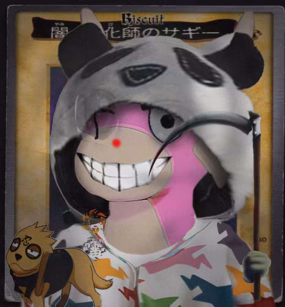 DriFella #963