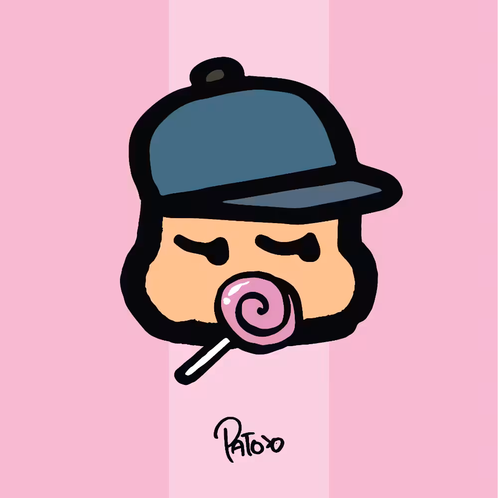 M U N C H Y T O O N 