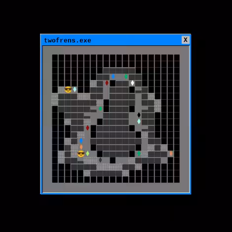twofrens.exe #221