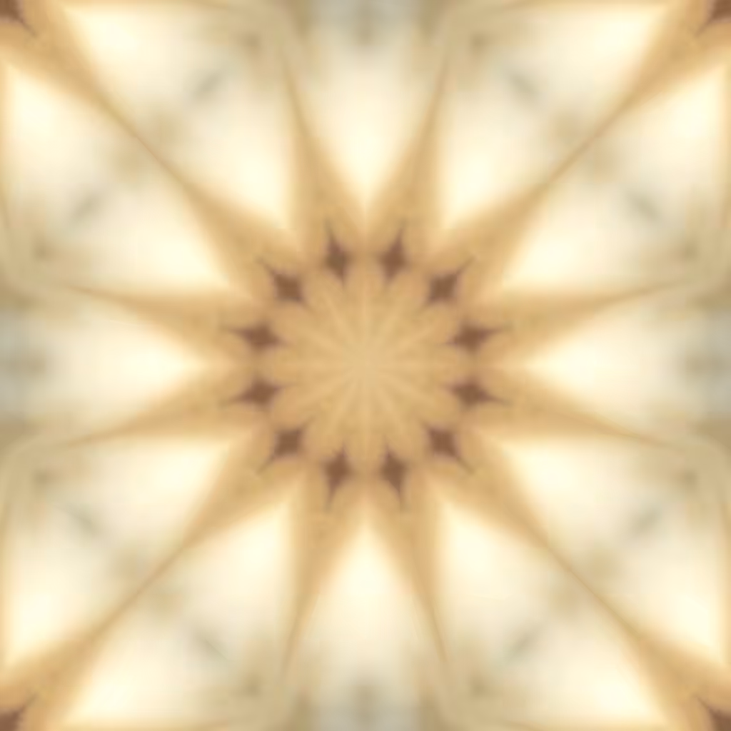 Light Orb