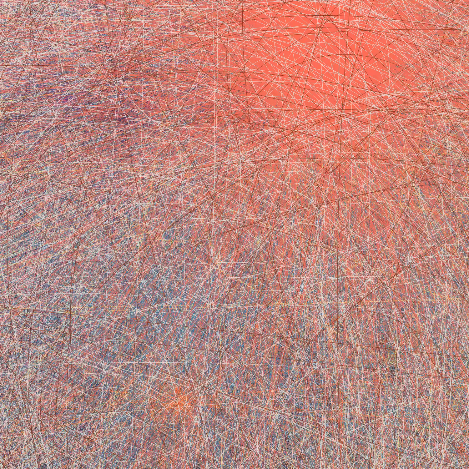 String #4