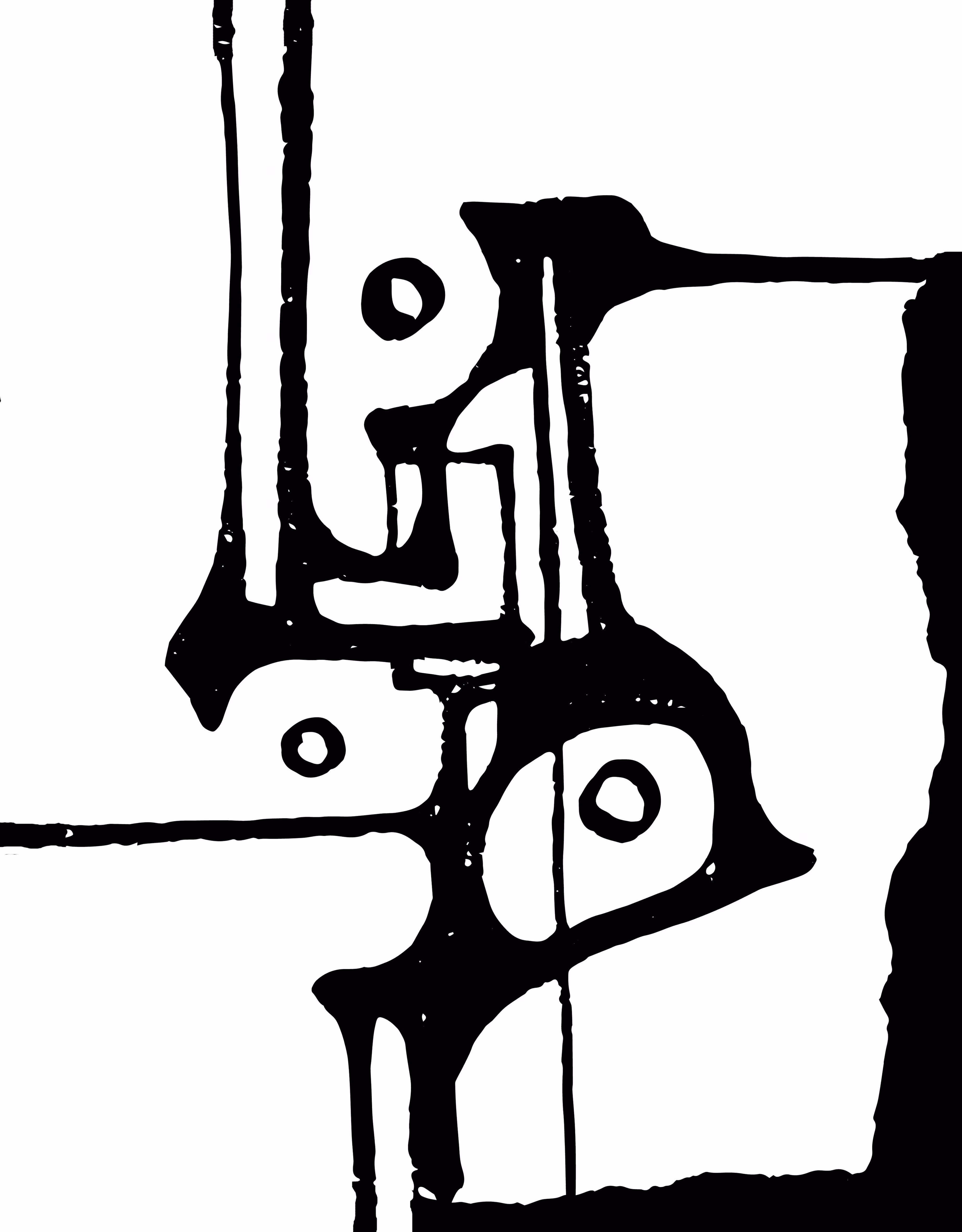 sketch №1017