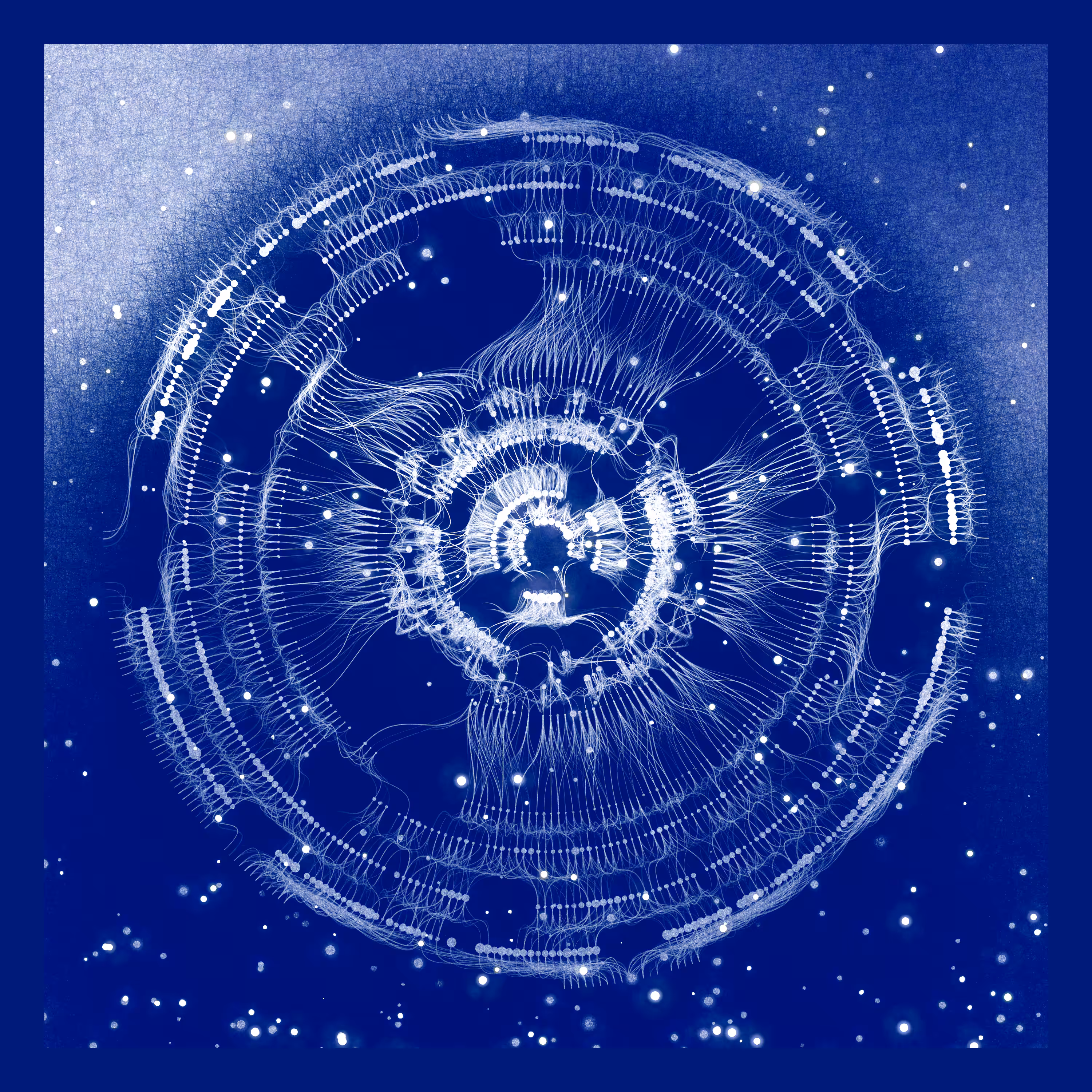 Effluence #153