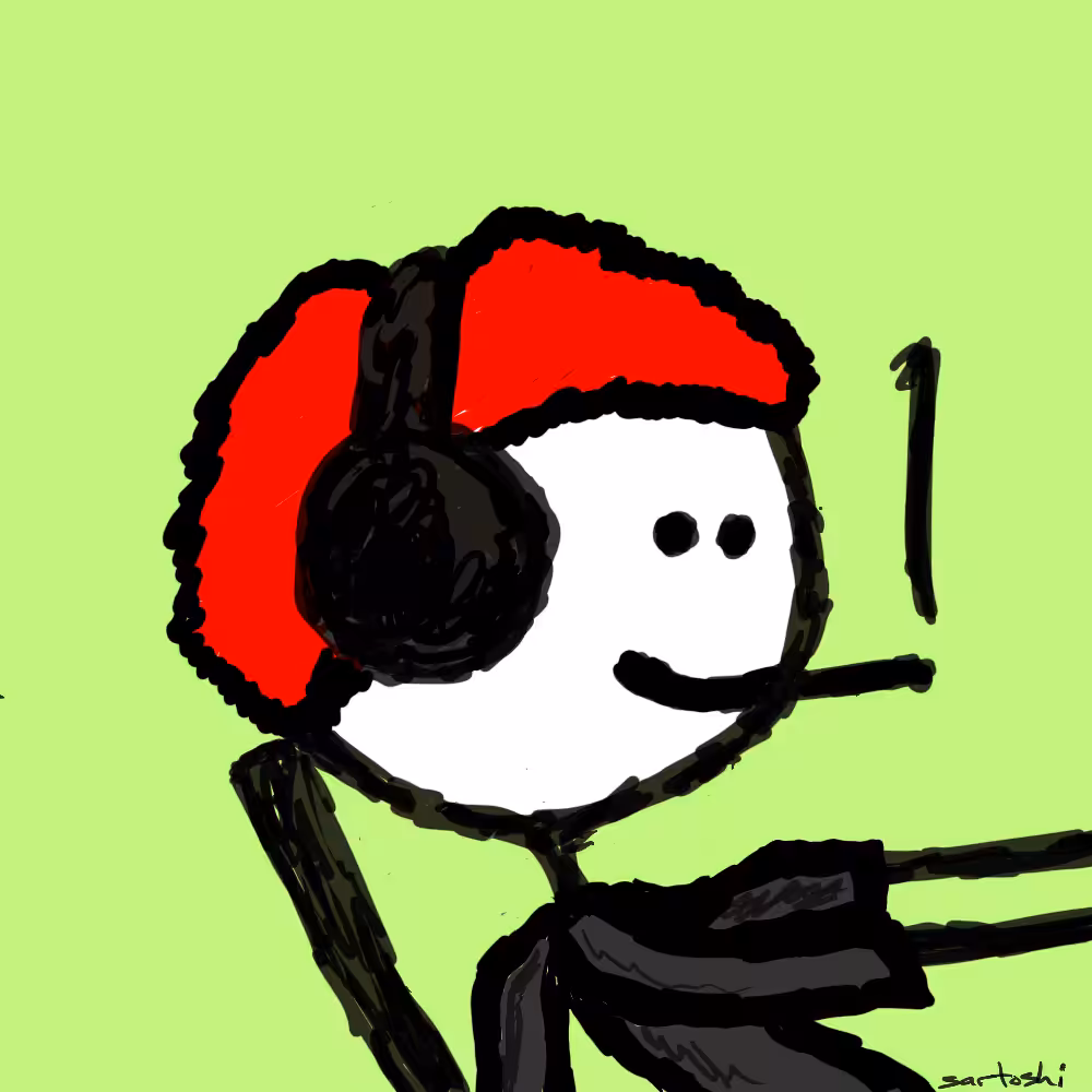 mfer #1920