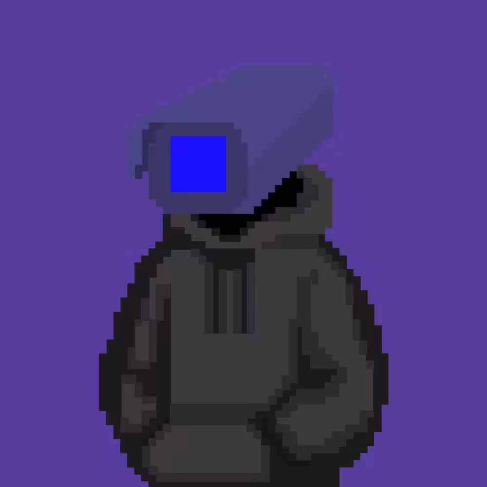 N3TIZ3N #131