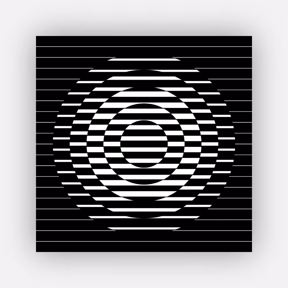 Hypnonious ./genesis #30