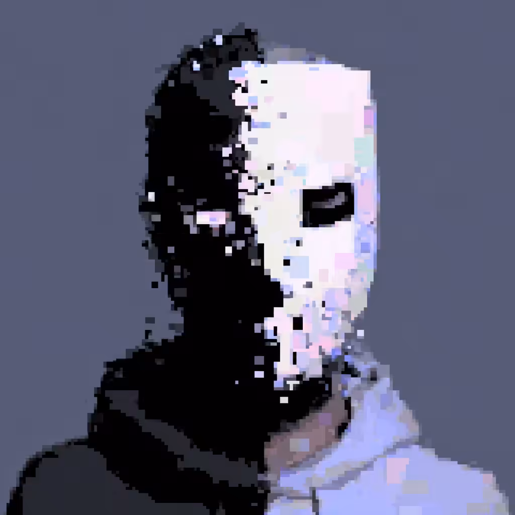 𝔡𝔢𝔞𝔱𝔥 𝔞𝔫𝔡 𝔱𝔞𝔵𝔢𝔰: 𝔢𝔳𝔞𝔡𝔢𝔯𝔰: 𝔢𝔳𝔞𝔡𝔢𝔯 1739