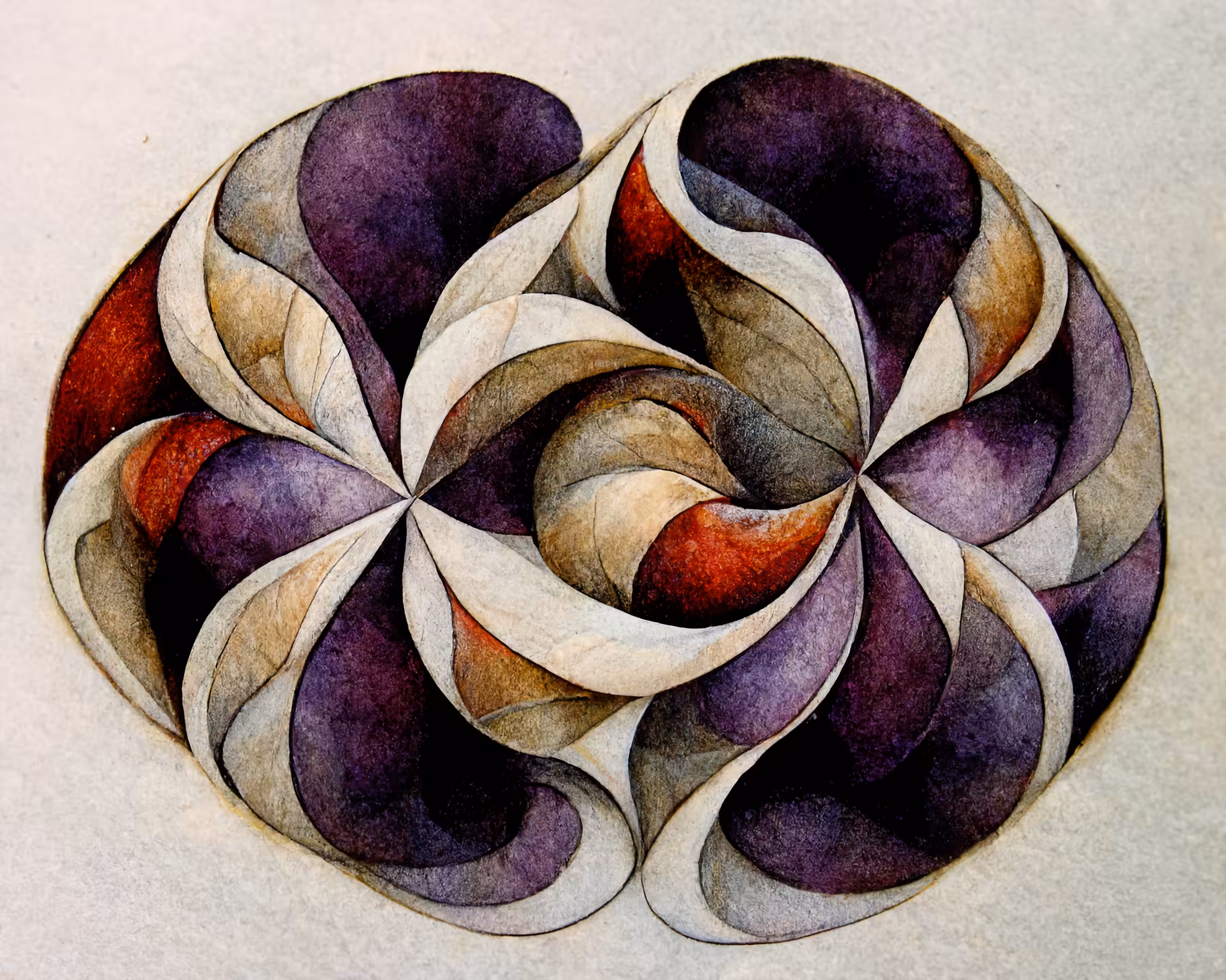 Connected 11