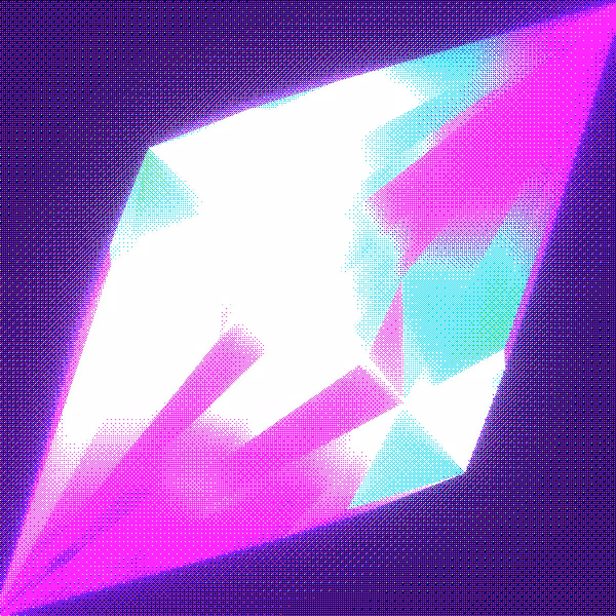 Crystalyx #215