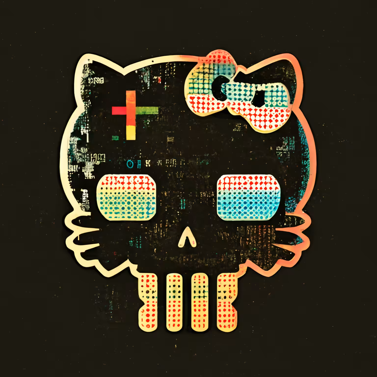 MEOWNISHER 5000