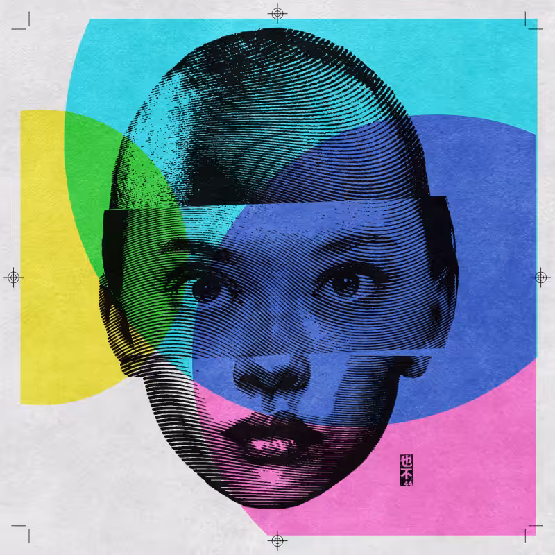 CMYK:RND #215