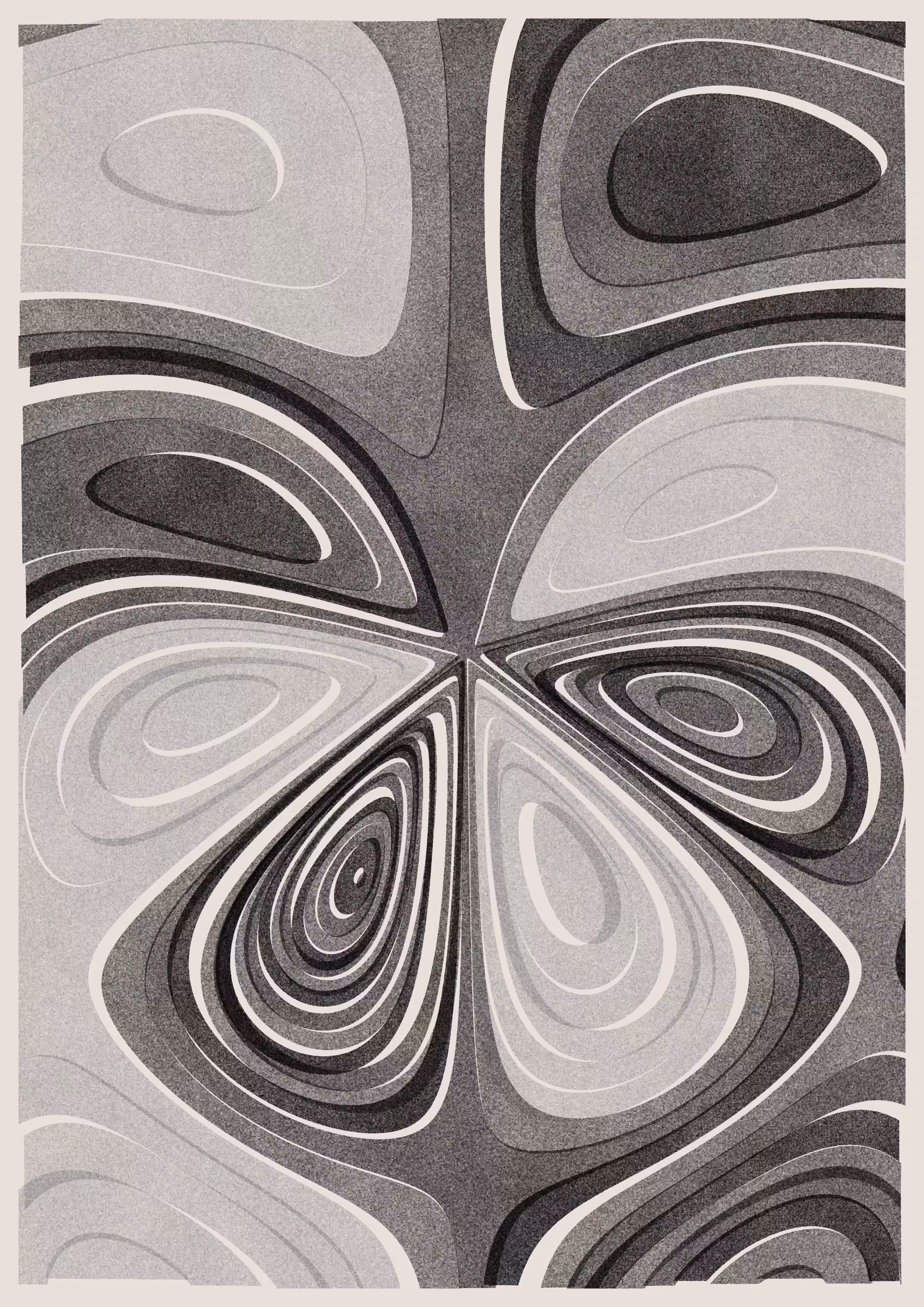 Interference #144