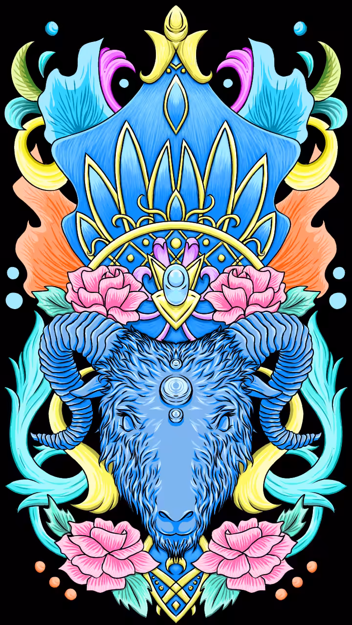 Domba