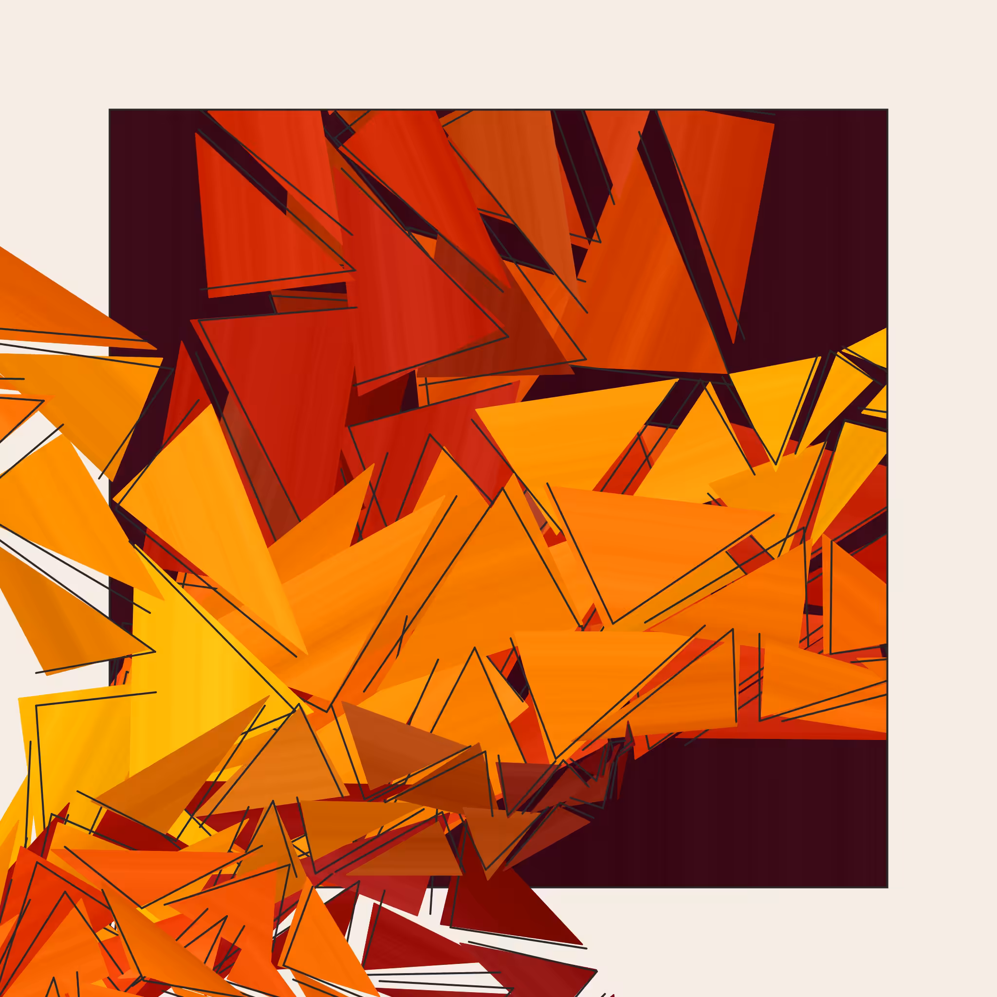 Imagination #137