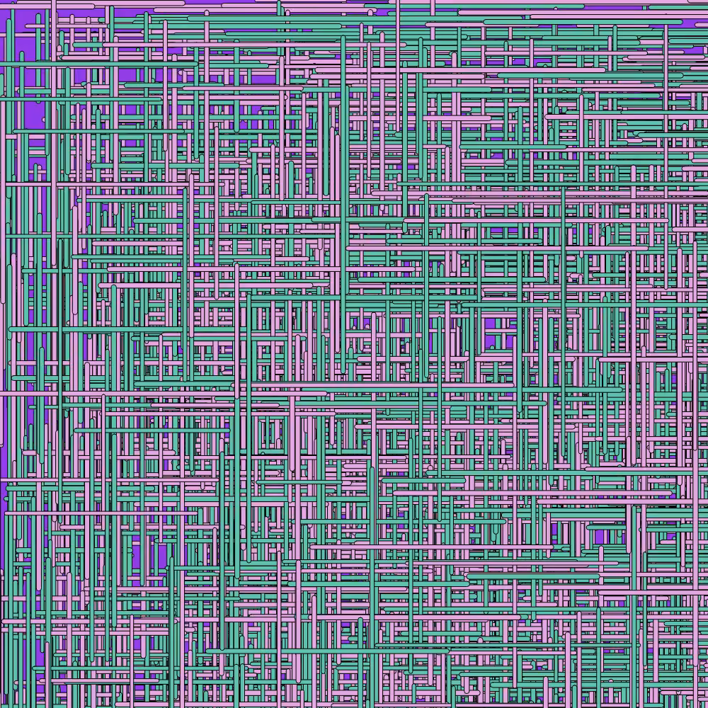 System #38
