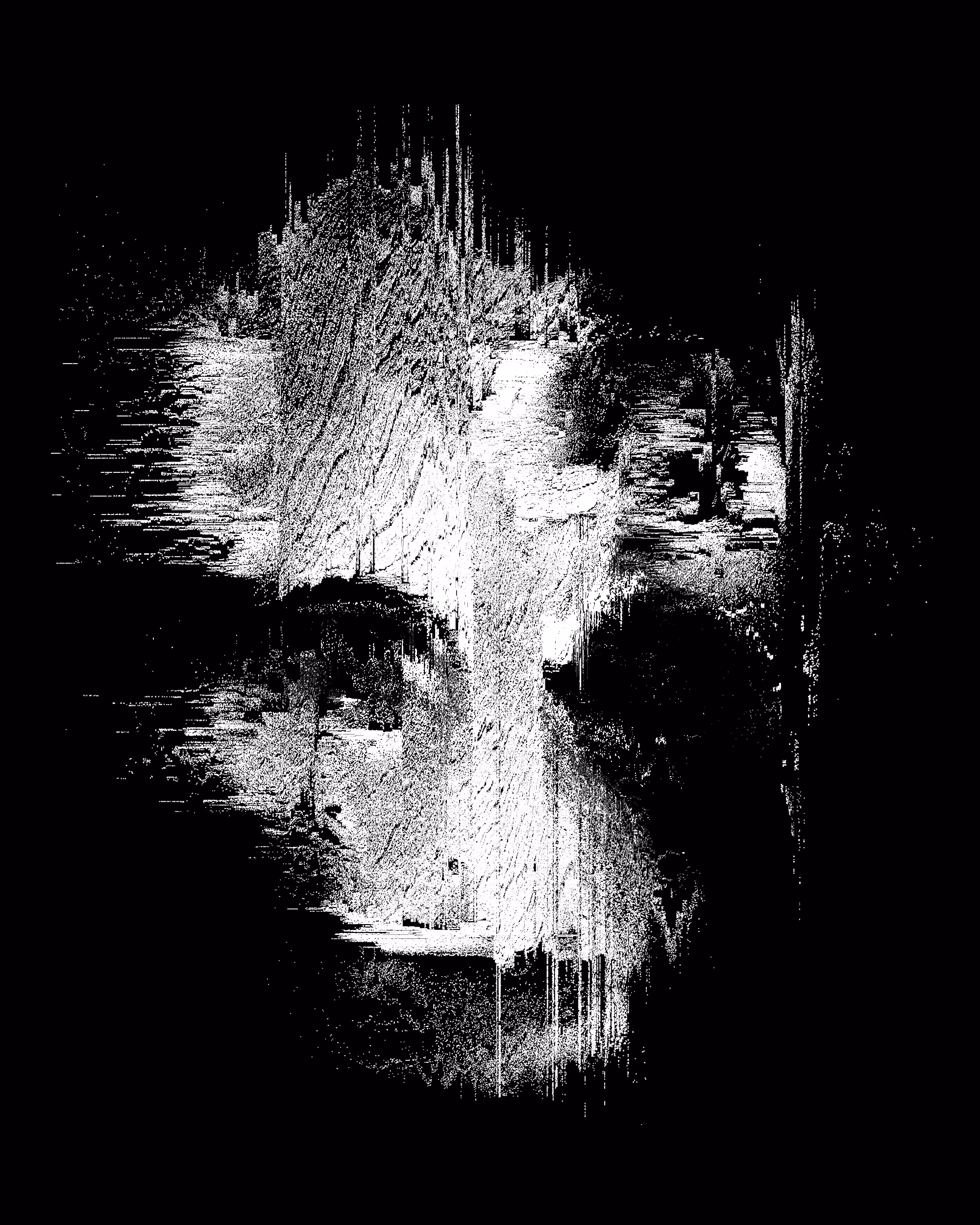 Pixel surgery I.03